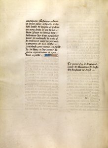 Text Page by Unbekannt Unbekannt
